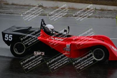 media/Nov-15-2025-CalClub SCCA (Sat) [[7bfa5a7151]]/Qualifying/Group 4/